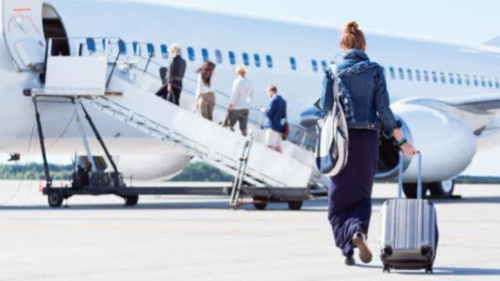 Rusya’da yurtdışı tatili ucuzladı, Türkiye ilk sıradaki yerini korudu